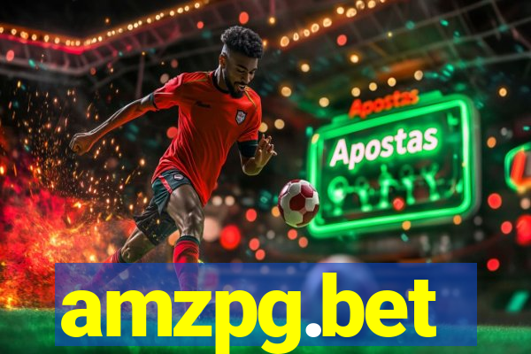 amzpg.bet