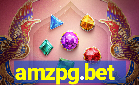 amzpg.bet