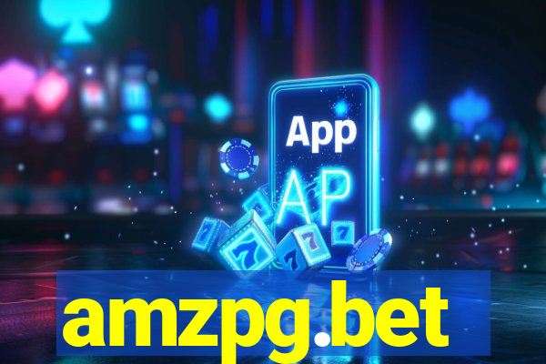 amzpg.bet