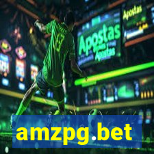 amzpg.bet