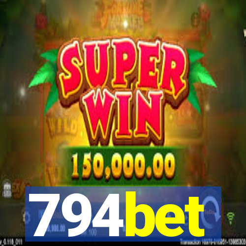 794bet