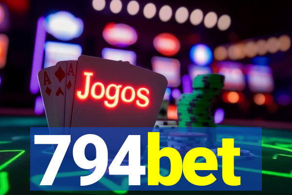794bet