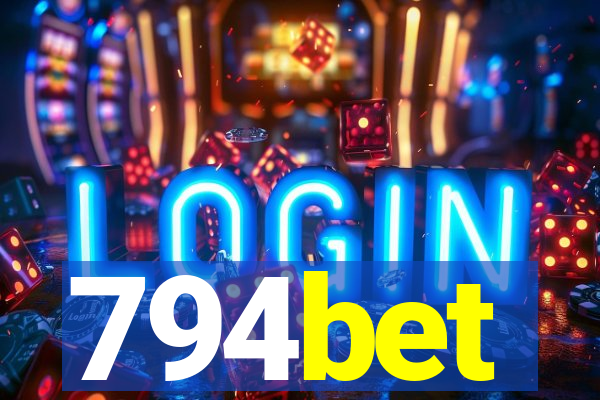 794bet
