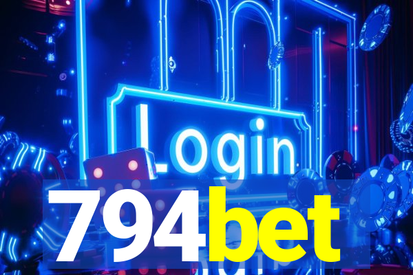 794bet