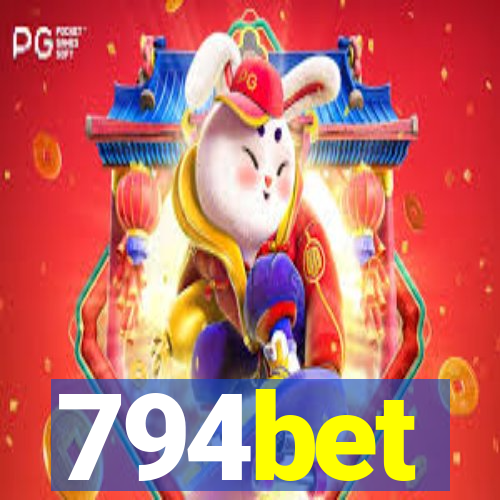 794bet