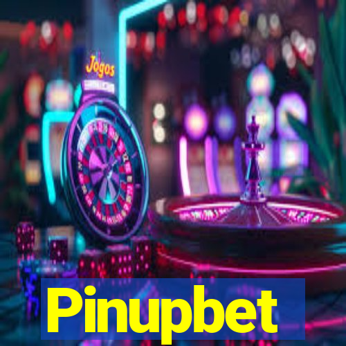 Pinupbet