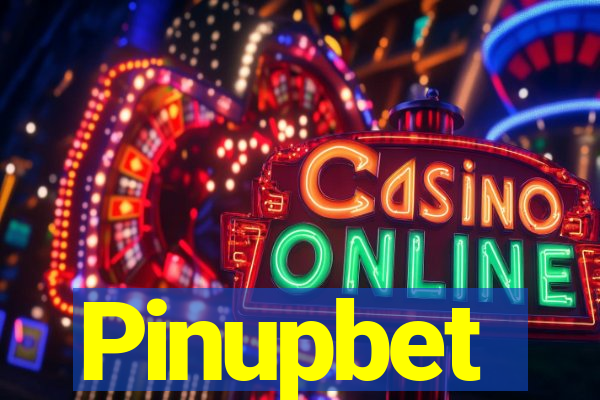 Pinupbet