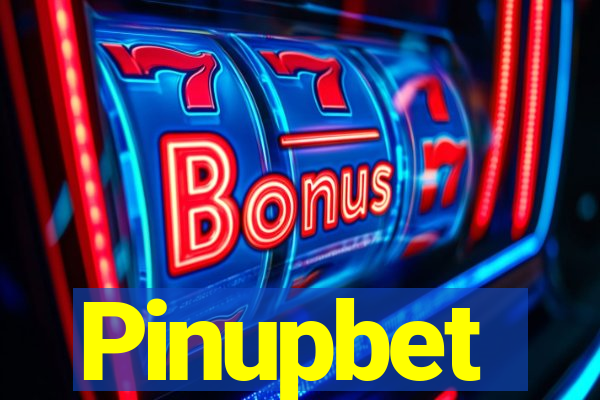 Pinupbet