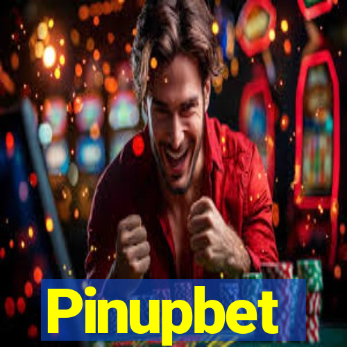 Pinupbet