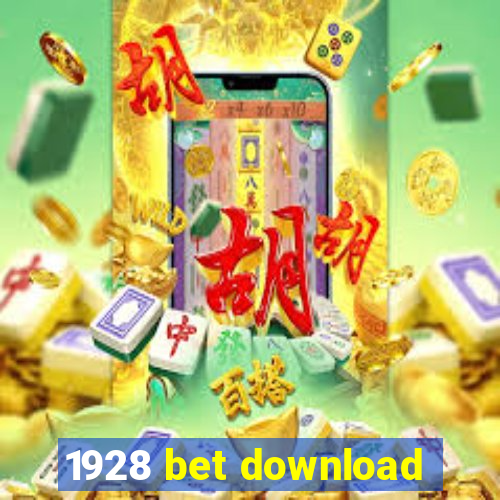 1928 bet download