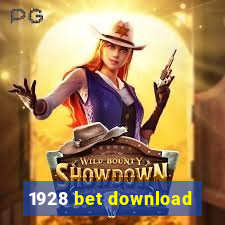 1928 bet download