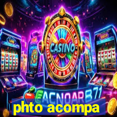 phto acompa