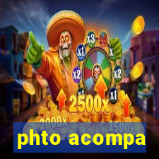 phto acompa