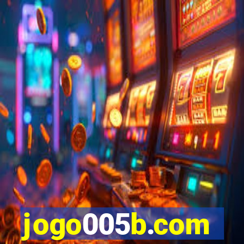 jogo005b.com