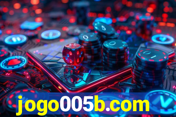 jogo005b.com