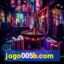 jogo005b.com