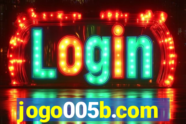 jogo005b.com