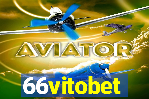 66vitobet