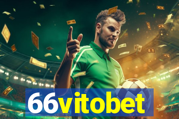 66vitobet