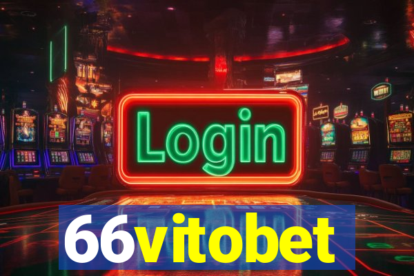 66vitobet