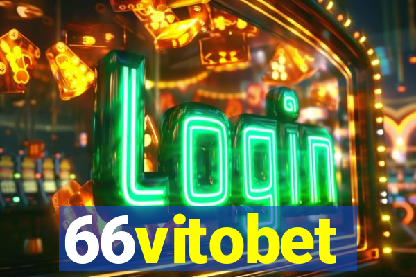 66vitobet
