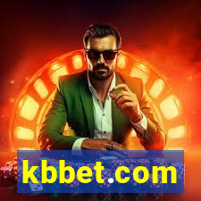 kbbet.com