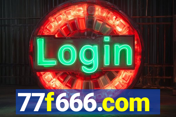 77f666.com