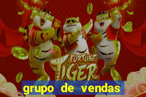 grupo de vendas whatsapp porto velho