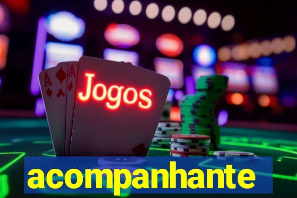 acompanhante travesti porto seguro