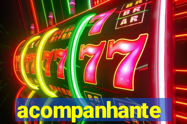 acompanhante travesti porto seguro