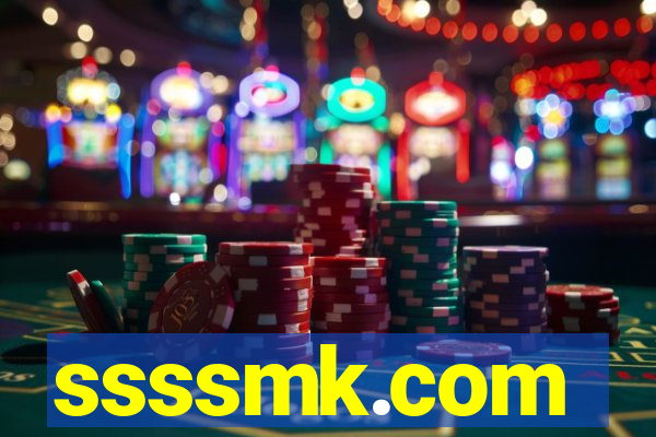 ssssmk.com