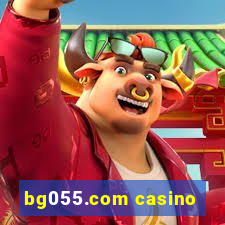 bg055.com casino