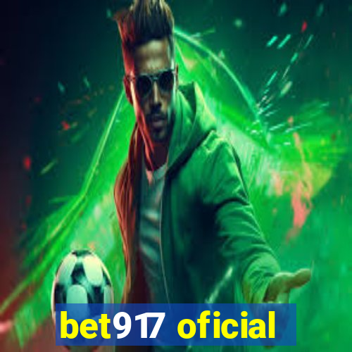 bet917 oficial