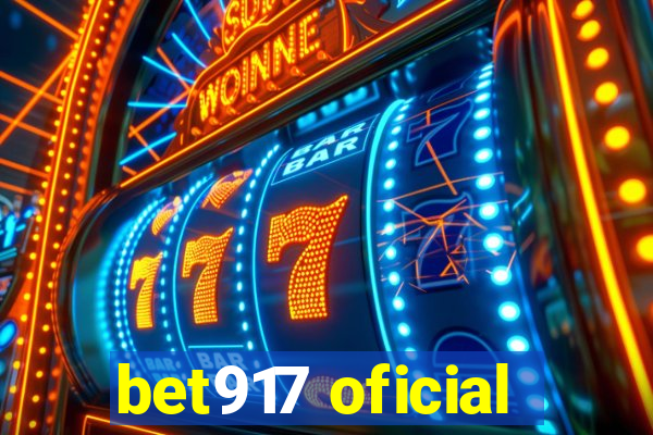 bet917 oficial