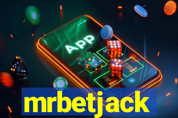 mrbetjack