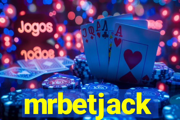 mrbetjack