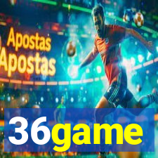 36game