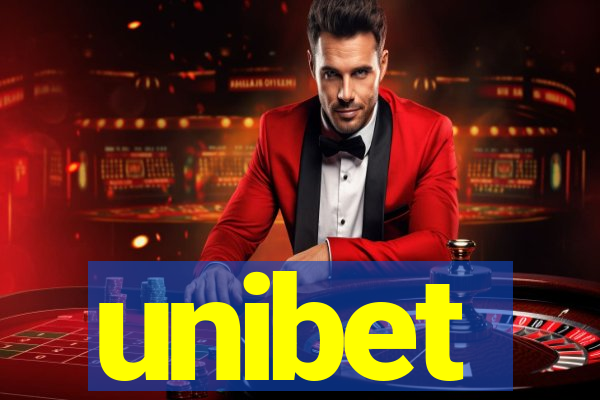 unibet