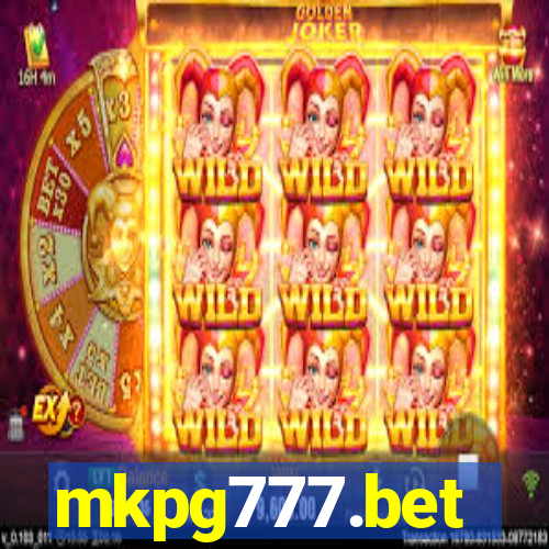 mkpg777.bet