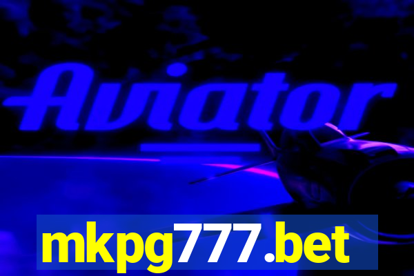 mkpg777.bet