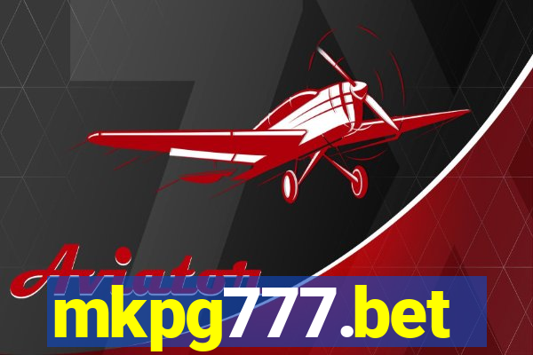 mkpg777.bet