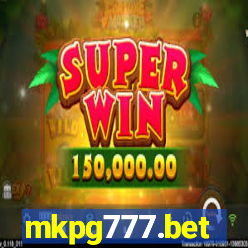 mkpg777.bet