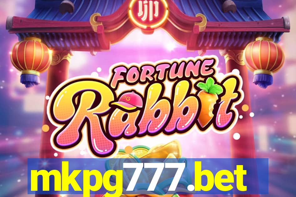 mkpg777.bet