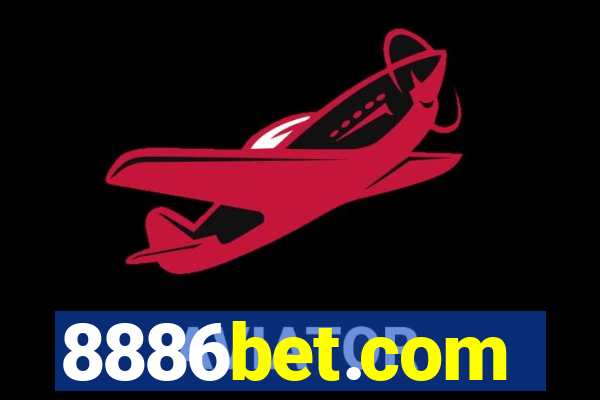 8886bet.com