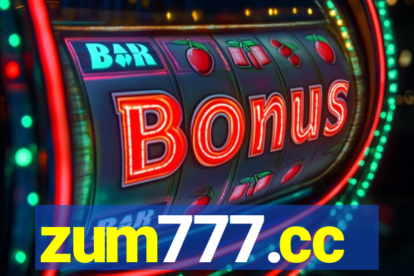 zum777.cc