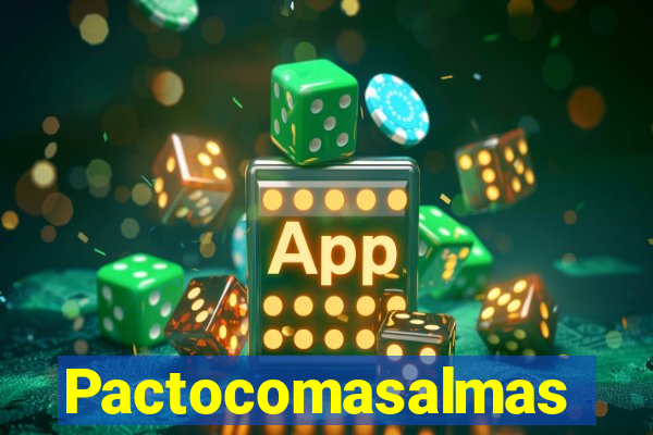 Pactocomasalmas