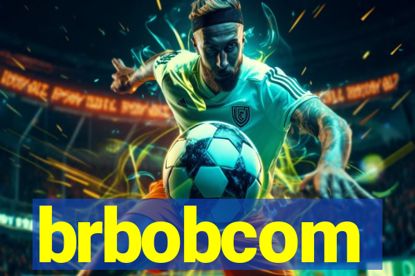 brbobcom