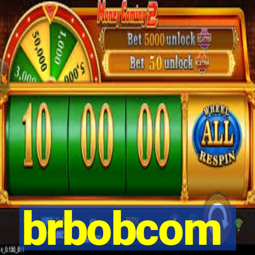 brbobcom