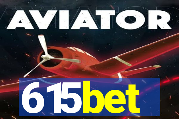 615bet
