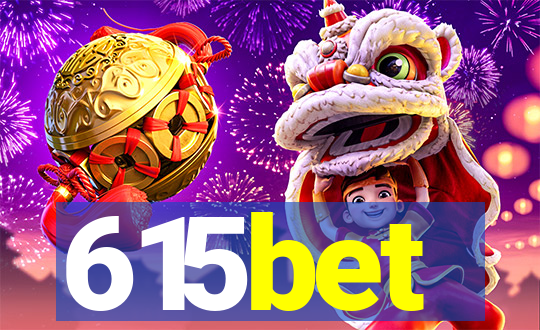 615bet